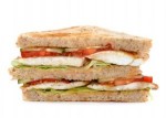 club-sandwich_2988403